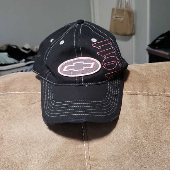 infinity headwear Accessories - 2 For $25 😍 Bundle !